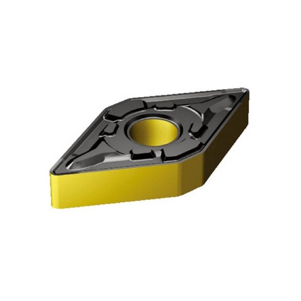 ɥӥå T−MAXPåCOAT 4305 1 x 10