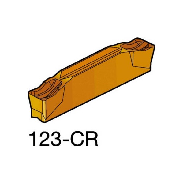 ɥӥå å2ڤꡦå1125COAT 1125 1 x 10