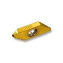 サンドビック コロカットXS小型旋盤用チップH13A超硬 H13A 1点 x 5点