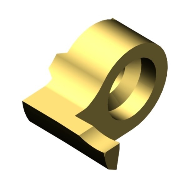 ɥӥå åMBü̹å1025COAT 1025 1 x 10