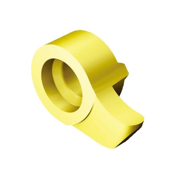 ɥӥå åMB襤åCOAT 1025 1 x 10