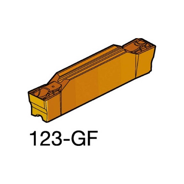 ɥӥå å2ڤꡦå1005COAT 1005 1 x 10