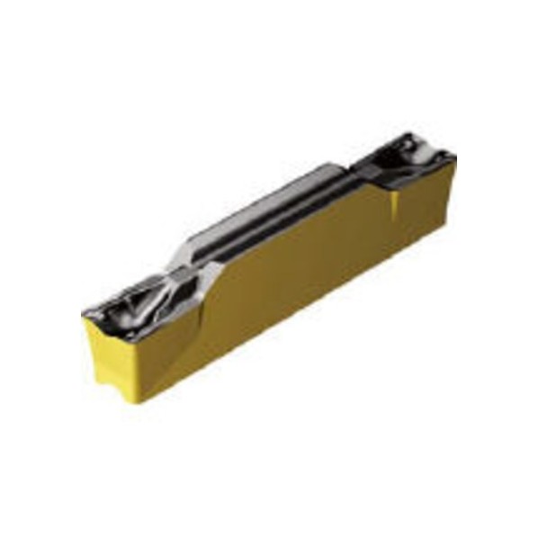 ɥӥå å1−2å4325COAT 4325 1 x 10