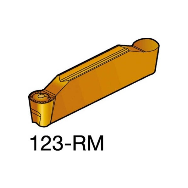 ɥӥå å2ڤꡦå1125COAT 1125 1 x 10