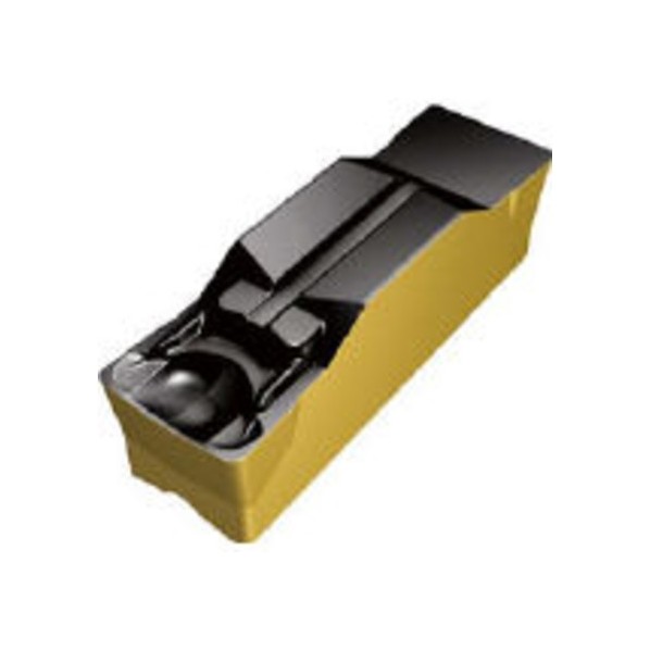 ɥӥå å1−2å4325COAT 4325 1 x 10