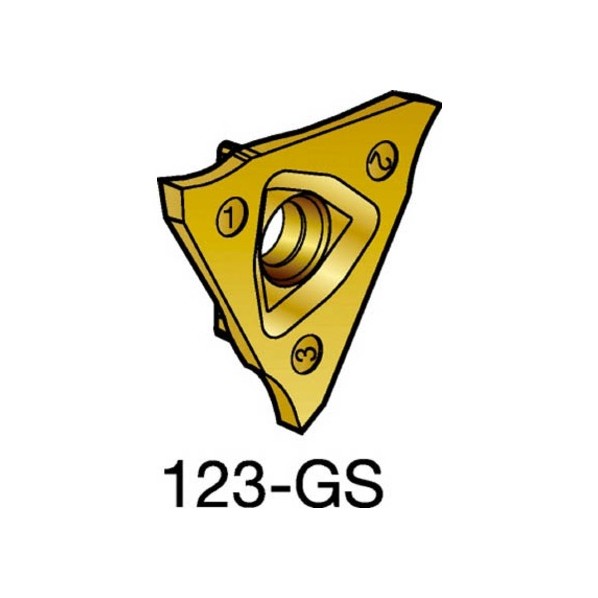 ɥӥå å3ڤꡦå1125COAT 1125 1 x 10