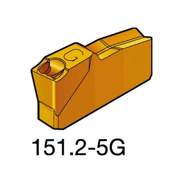 ɥӥå T−MaxQ−åڤꡦå235COAT 235 1 x 10