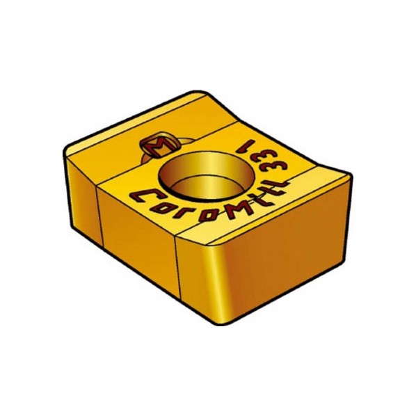 ɥӥå ߥ331ɥåå3040COAT 3040 1 x 10