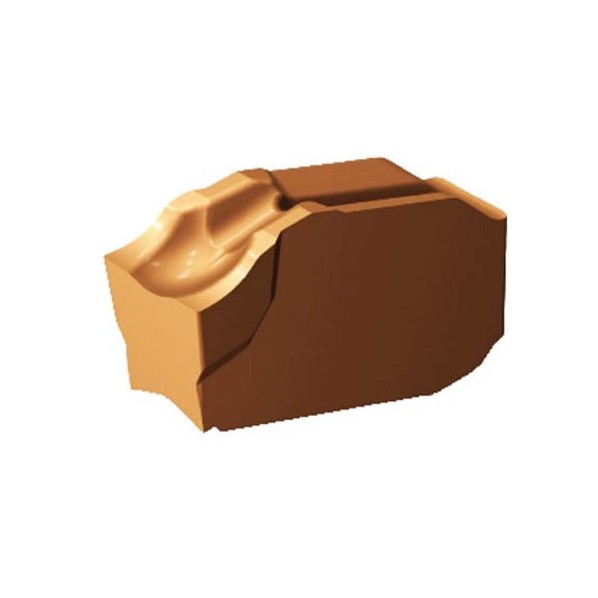 ɥӥå åQDڤꡦåCOAT 1145 1 x 10