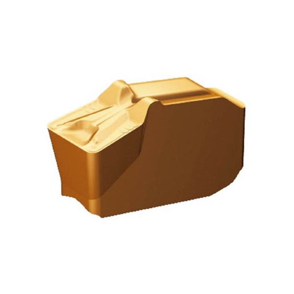 ɥӥå åQDåCOAT 1125 1 x 10