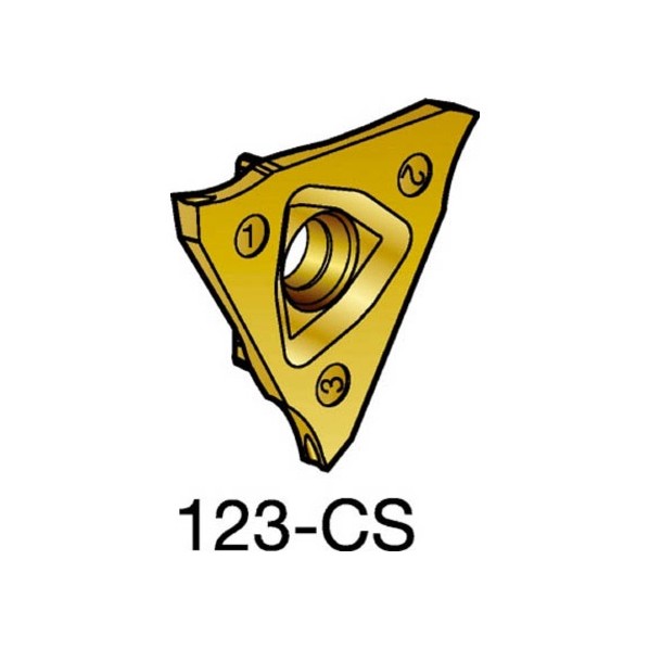 ɥӥå å2ڤꡦå1125COAT 1125 1 x 10