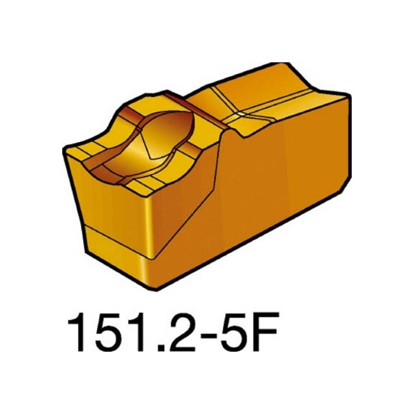 ɥӥå T−MaxQ−åڤꡦå235COAT 235 1 x 10