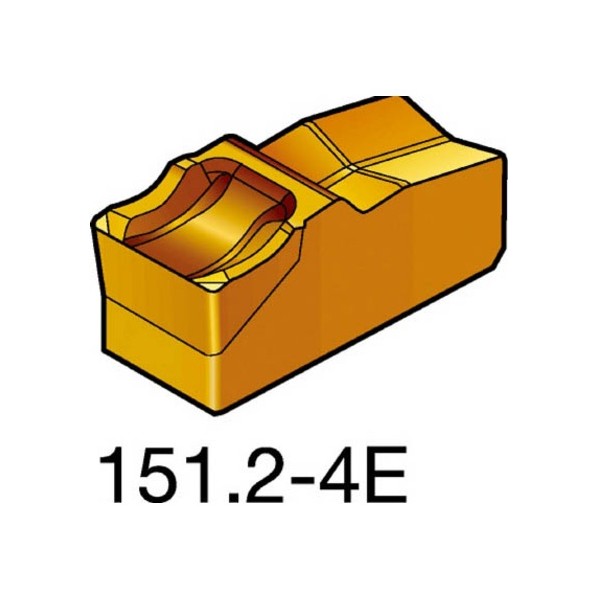 ɥӥå T−MaxQ−åڤꡦå1125COAT 1125 1 x 10