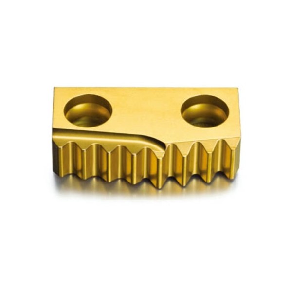 ɥӥå T−MaxU−åͤڤå4125COAT 4125 1 x 10