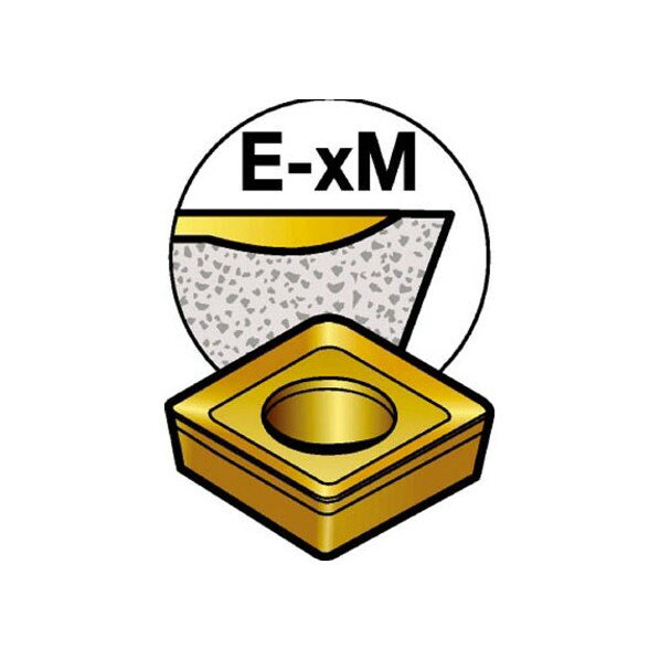 ɥӥå ߥ210ѥå3040COAT 3040 1 x 10