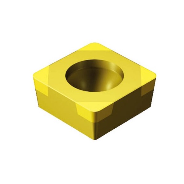 ɥӥå ɥӥå 7025 1 x 5