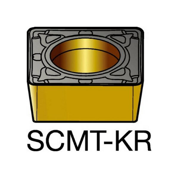 ɥӥå ɥӥå H13A 1 x 10