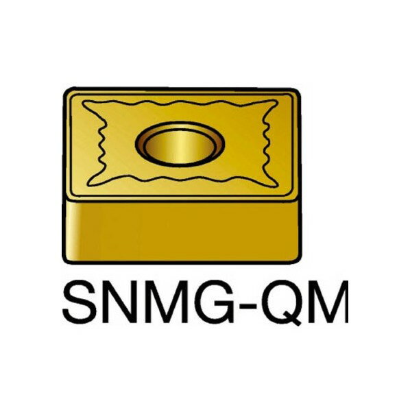 サンドビック サンドビック H13A 1点 x 10点