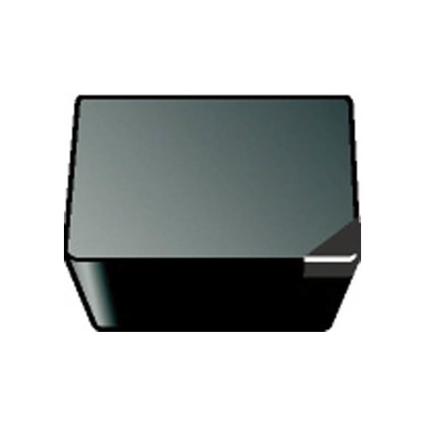 ɥӥå ɥӥå CD10 1 x 5