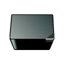 サンドビック サンドビック CD10 1点 x 5点