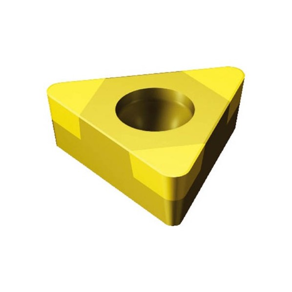 ɥӥå ɥӥå 7025 1 x 5