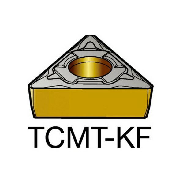 サンドビック サンドビック 3005 1点 x 10点