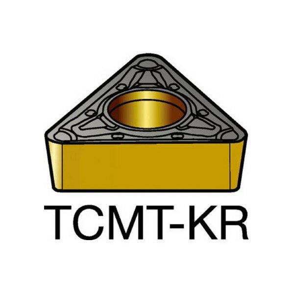 サンドビック サンドビック 3210 1点 x 10点