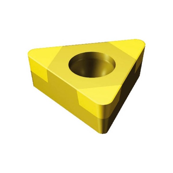 ɥӥå ɥӥå 7025 1 x 5