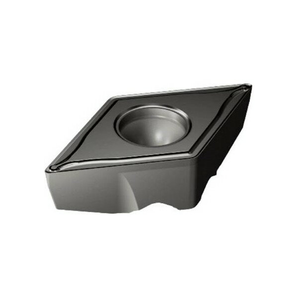 サンドビック サンドビック 1515 1点 x 10点