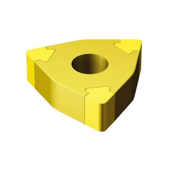 ɥӥå ɥӥå 7025 1 x 5