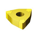 サンドビック サンドビック 7025 1点 x 5点