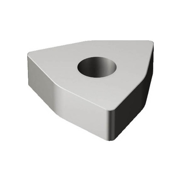 ɥӥå ɥӥå 6190 1 x 10