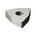 サンドビック サンドビック 6190 1点 x 10点