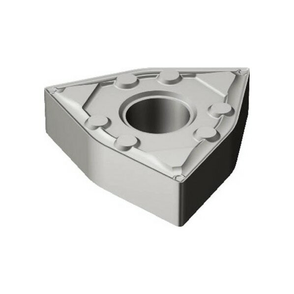 サンドビック サンドビック 1515 1点 x 10点