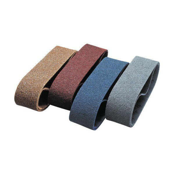 スリーエム スコッチブライト 仕上げベルト AーC 100×91 1点 x 2点