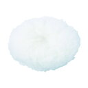 スリーエム ナチュラルバフィングパッド PN31470 外径75mm PN31470 8363360 便利グッズ(文具・OA機器) 1個 x 10点