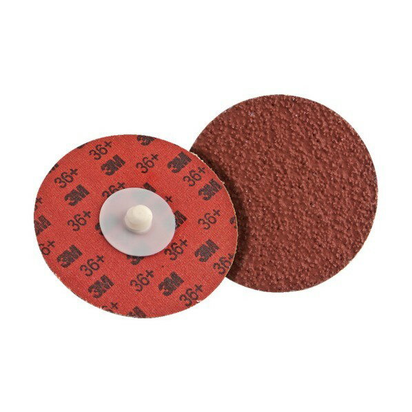 ꡼ 984FRD3638 塼ӥȥ2 åǥ 36 38mm åʸOA 1 x 50