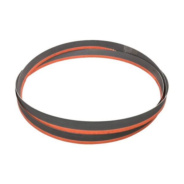 バーコ（BAHCO) バイメタルカットオフバンドソー 1点 x 2点【2506DFD_5】