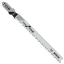 ボッシュ ジグソーブレード 炭素工具鋼 木工用 T-101B T-101B/3 3本