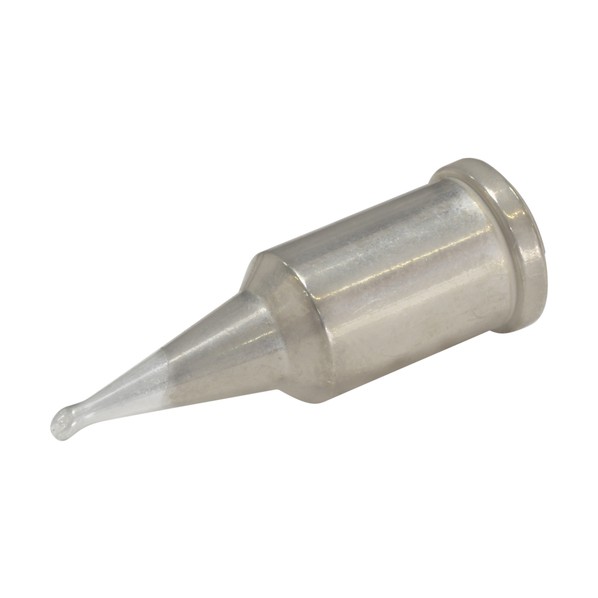 太洋電機(goot) グット替こて先1C型GP510用 GP-510RT-1C