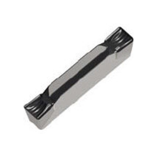 륿ġ åCOAT WSM33S 1 x 10