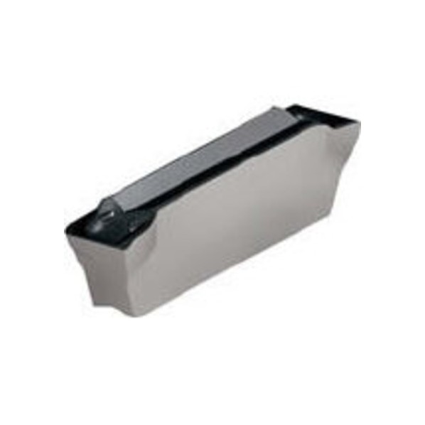 륿ġ åCOAT WSM33S 1 x 10