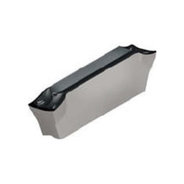 륿ġ åCOAT WSM33S 1 x 10