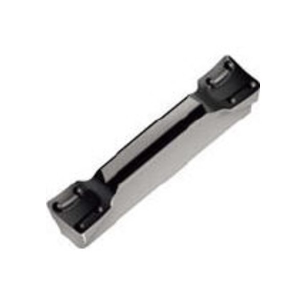 ワルターツーリング 溝入れチップCOAT WSM43S 1点 x 10点