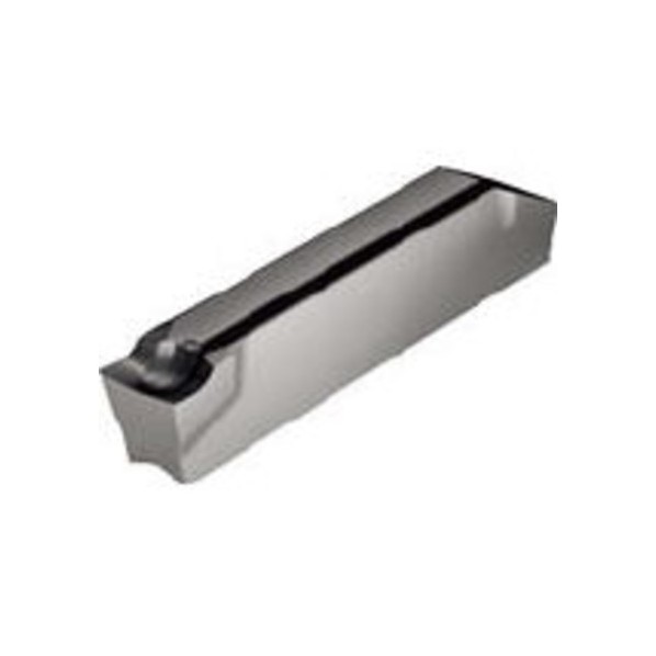 륿ġ åCOAT WSM43S 1 x 10