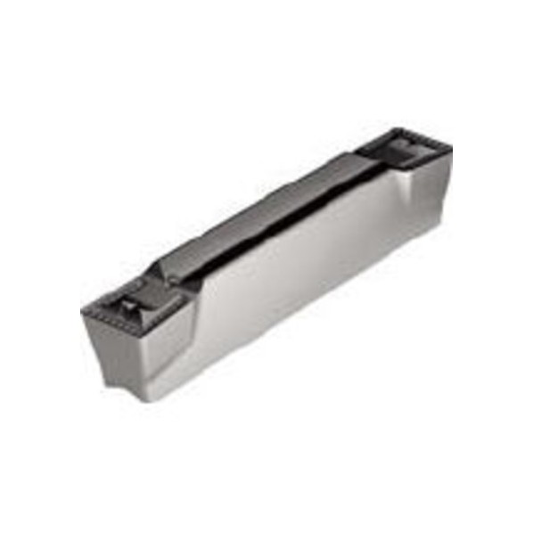 륿ġ åCOAT WKP23S 1 x 10