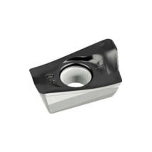 륿ġ ߡ󥰥åCOAT WKP35S 1 x 10