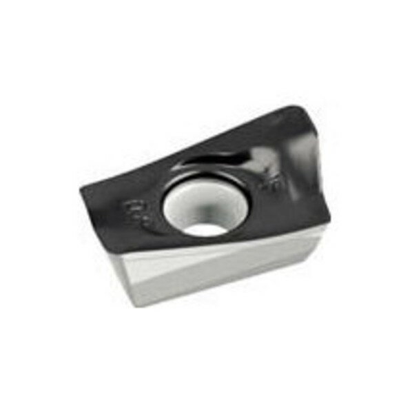 륿ġ ߡ󥰥åCOAT WKP25S 1 x 10