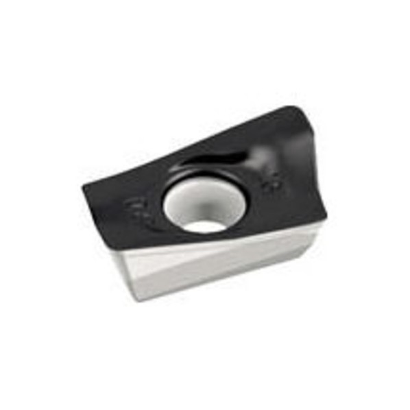 륿ġ ߡ󥰥åCOAT WKP25S 1 x 10