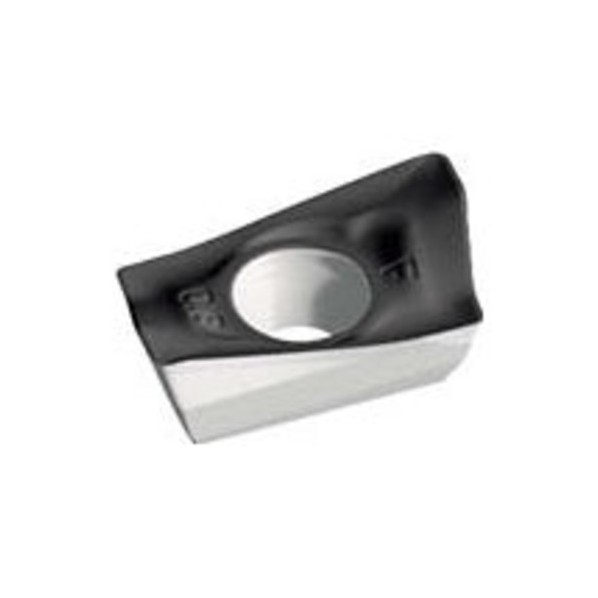 ワルターツーリング ミーリングチップCOAT WKP35S 1点 x 10点